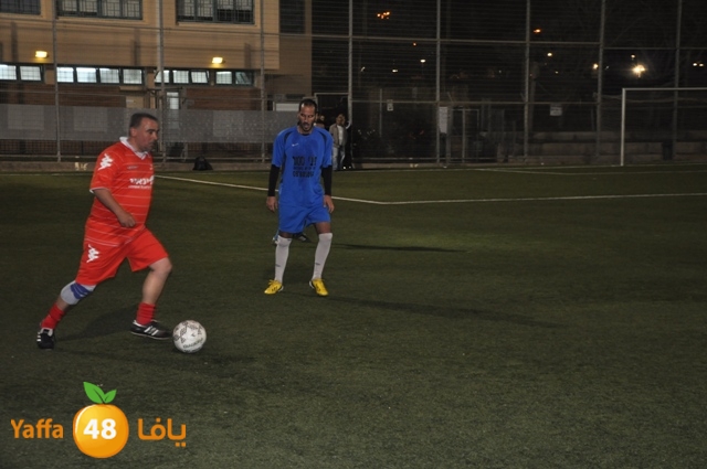 qodamayaffashderot422 (19).JPG